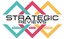 Strategic Reviews